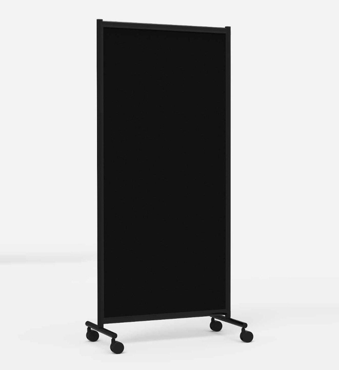 Produktbild Lintex One Screen Stellwände