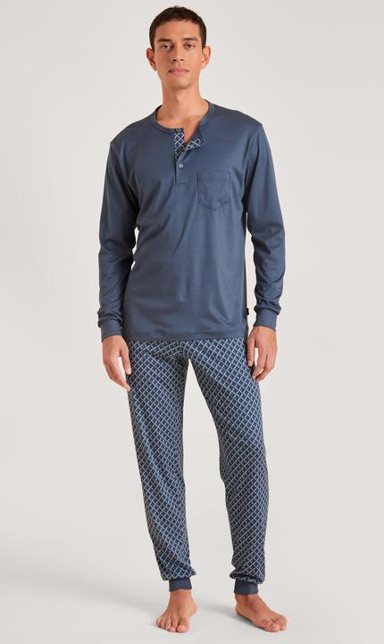 Image du produit Calida Relax Superlight (L)