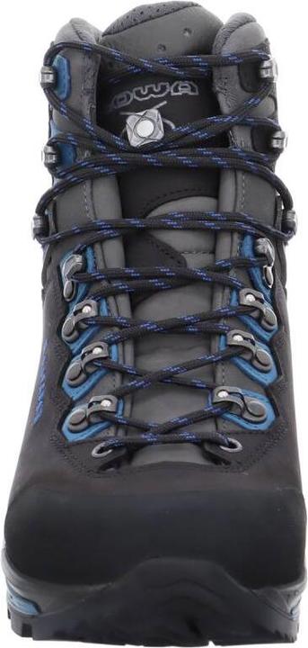 Produktbild Lowa Camino Evo GTX (44.5)
