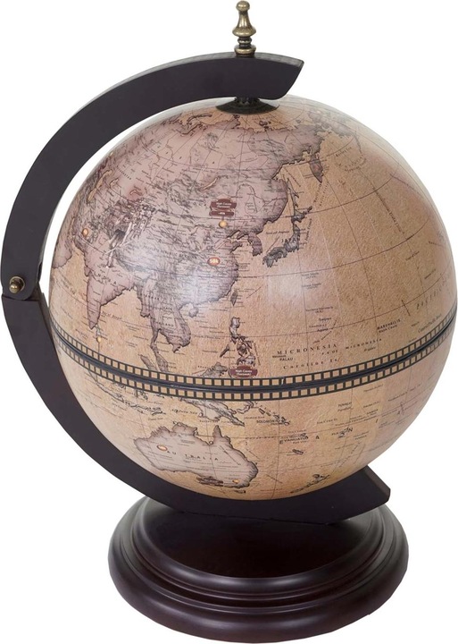 Actual product image MCW T873 (64 x 33 x 57 cm)