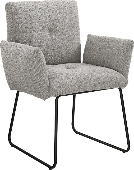 Produktbild SalesFever Stuhl