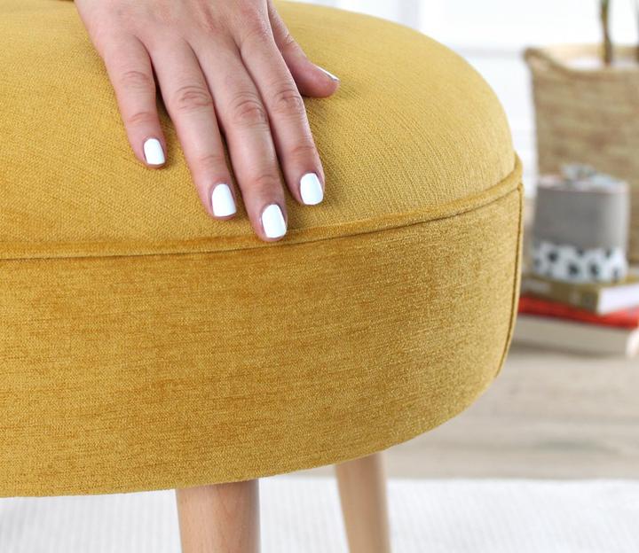 Actual product image Atelier del Sofa Romley