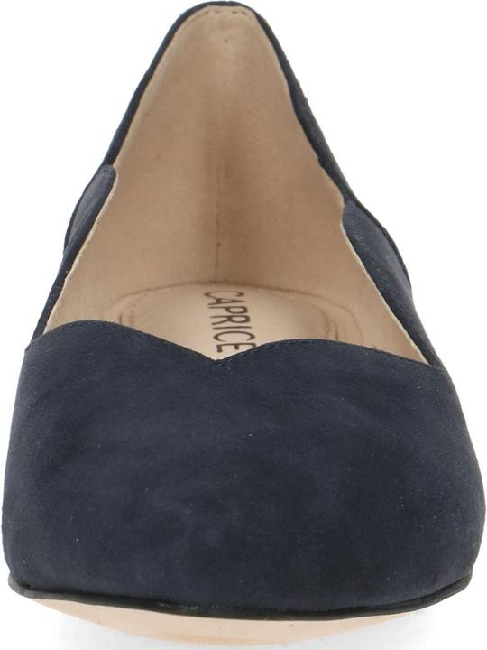 Image du produit Caprice 9-22200-20 - 56469 (37)
