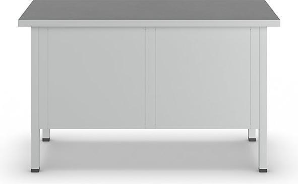 Produktbild Anke Werkbank, stabil (150 cm, 70 cm)