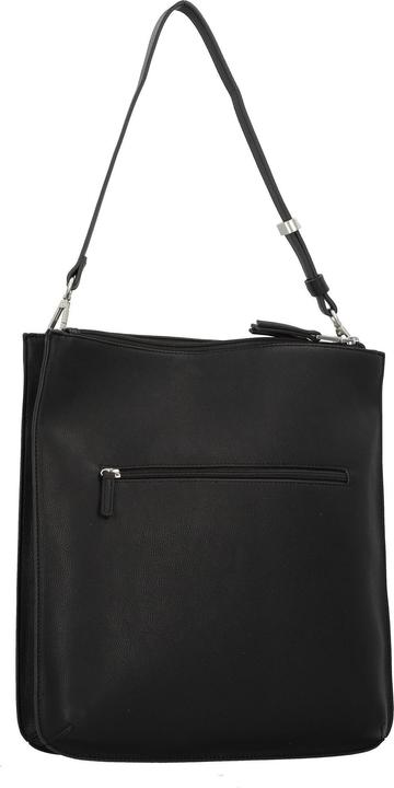 Immagine prodotto Gabor Kimberly Schultertasche 34 cm