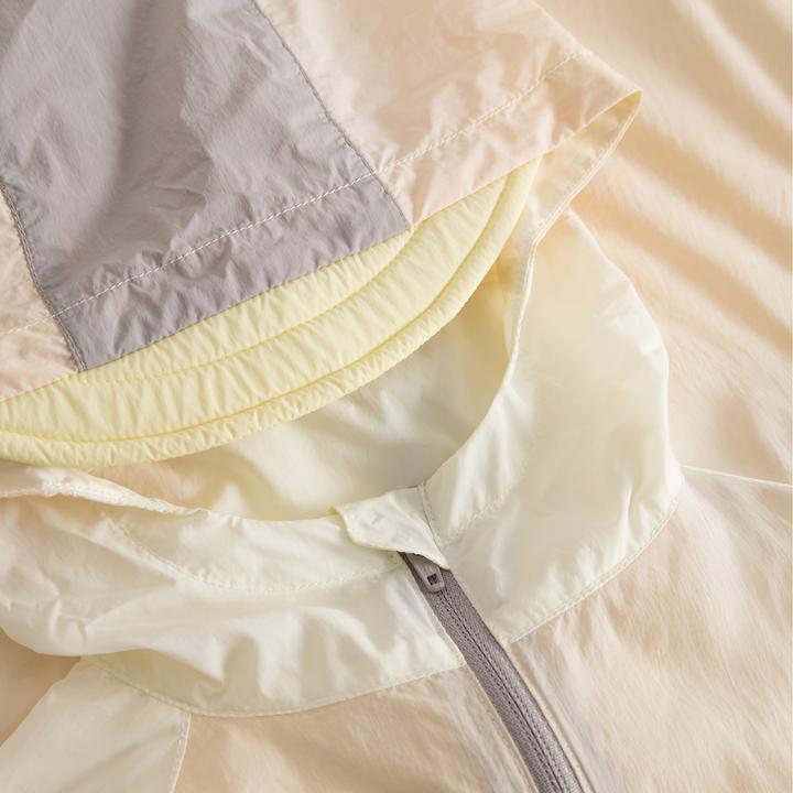 Immagine prodotto Mini a ture Matmulti Color UV (140)