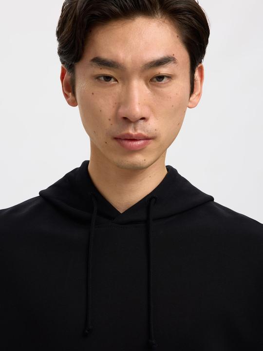 Immagine prodotto Selected Homme 100% Baumwoll Hoodie (XL)