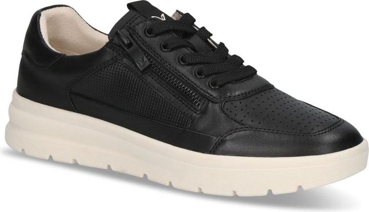 Image du produit Caprice Halbschuh (40)