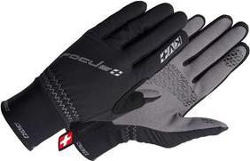 Actual product image KV+ FOCUS winter, cross-country ski gloves (XXL)