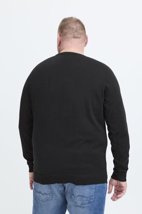 Actual product image Blend Sweater (5XL)