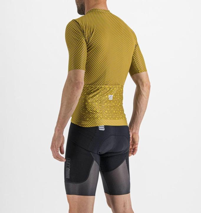 Image du produit Sportful Checkmate Jersey (XL)