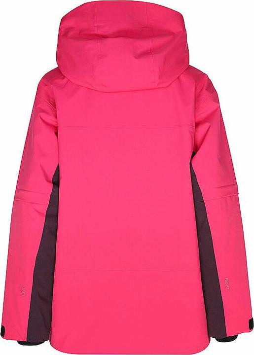 Produktbild Peak Performance Edge Insulated (S)