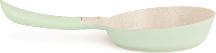 Produktbild Create Pan Studio (24 cm, Bratpfanne, Aluminiumguss)