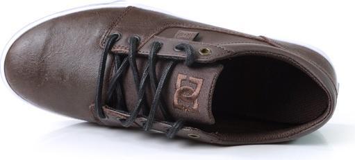 Image du produit DC Shoes 333497 (36)