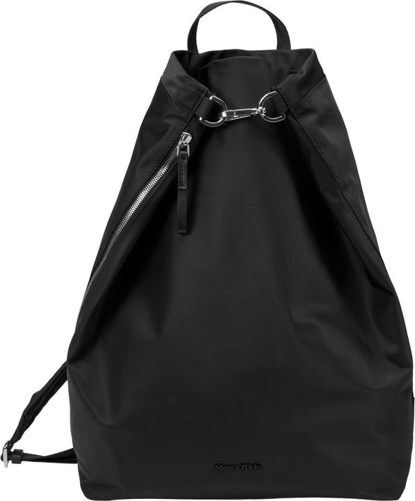 Produktbild Marc O'Polo Backpack Alexa