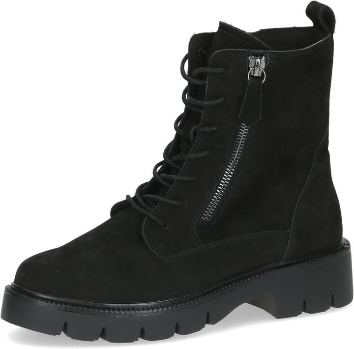 Image du produit Caprice Stiefelette (36)