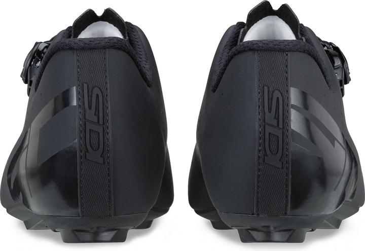 Image du produit Sidi Chaussures de vélo de course Fast 2 (42)