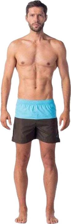 Produktbild Aquawave Kaden Shorts (XL)