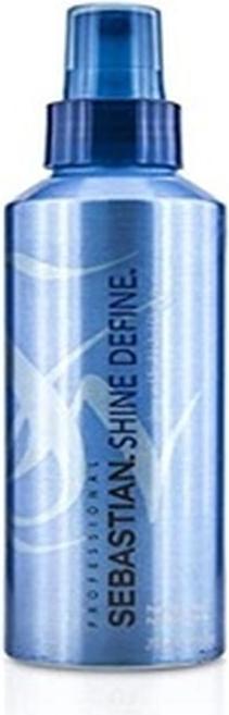 Immagine prodotto Sebastian Shine Define (200 ml)