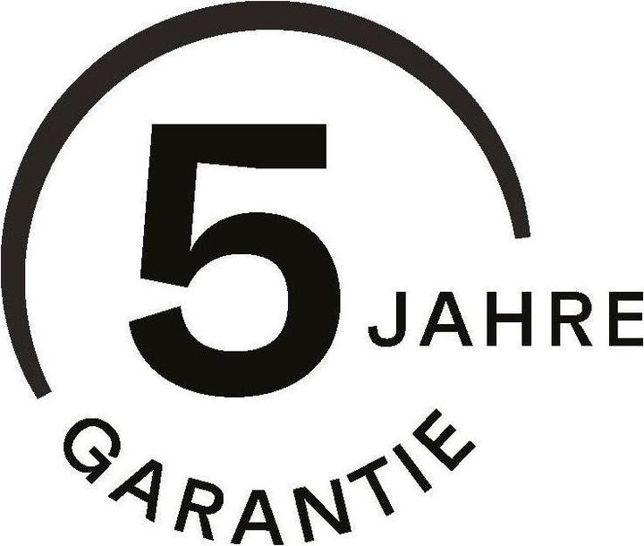 Produktbild Wilfa Glacier