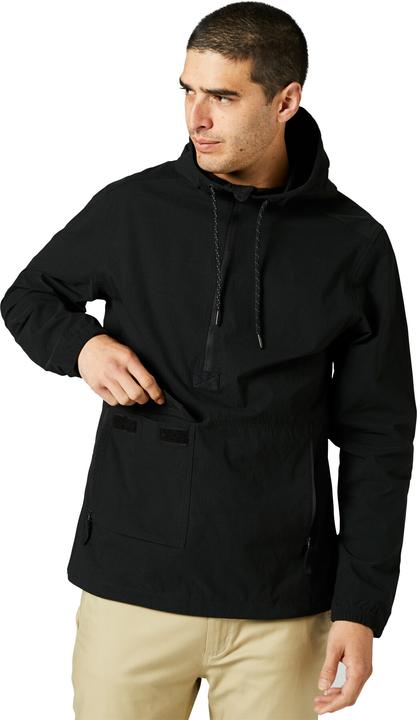 Produktbild Fox Survivalist (M)