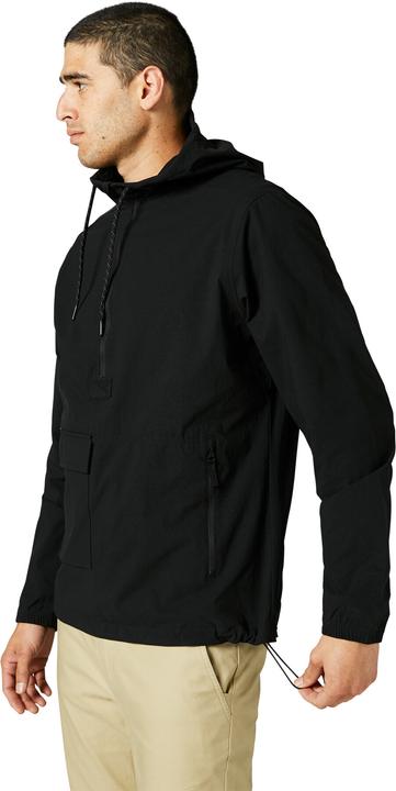 Produktbild Fox Survivalist (M)