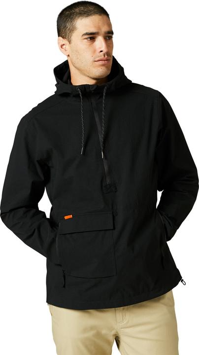 Produktbild Fox Survivalist (M)
