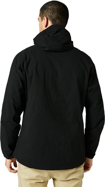 Produktbild Fox Survivalist (M)