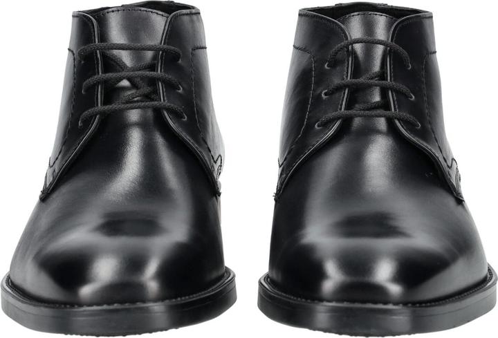 Produktbild Lloyd 4784126 (46)