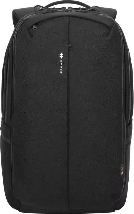 Immagine prodotto Targus Hyper Pack Pro (22 l)