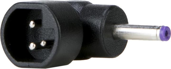 Immagine prodotto Targus Punta di potenza 3L