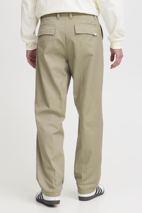 Actual product image Solid Alann Cai (W31/L32)