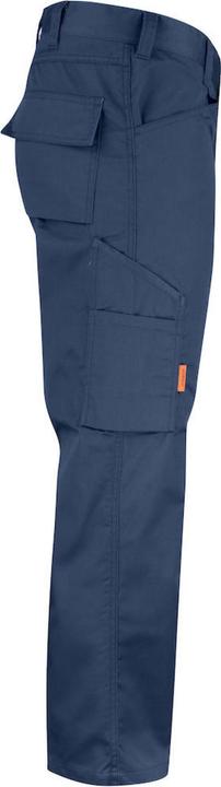 Produktbild Jobman Arbeitshose (36)