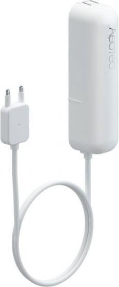 Immagine prodotto Aeotec ZWA019 - Sensore d'acqua 7 Pro, Z-Wave