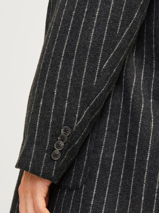 Immagine prodotto Jack & Jones JORVERMONT blazer oversize blazer doppiopetto (L)