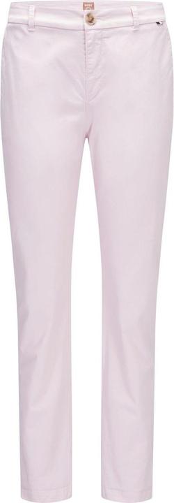 Immagine prodotto BOSS C Tachini2-D Pantalone Donna (34)