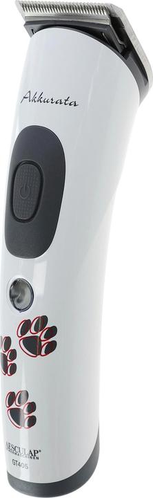 Actual product image Kerbl Accurata (Dog)
