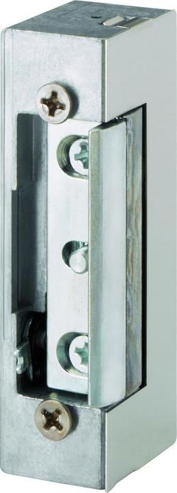 Actual product image effeff Electric strike 27 E FaFix (Glass door, Indoor)