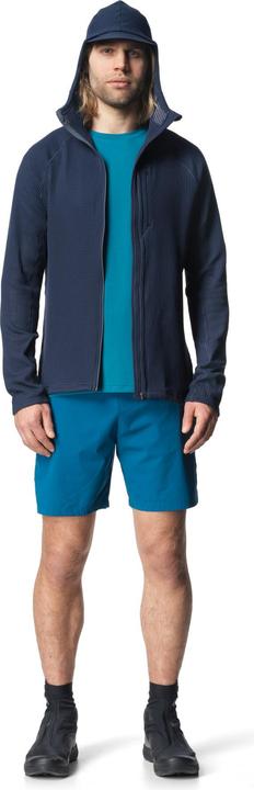 Produktbild Houdini Pace Flow Houdi (XL)