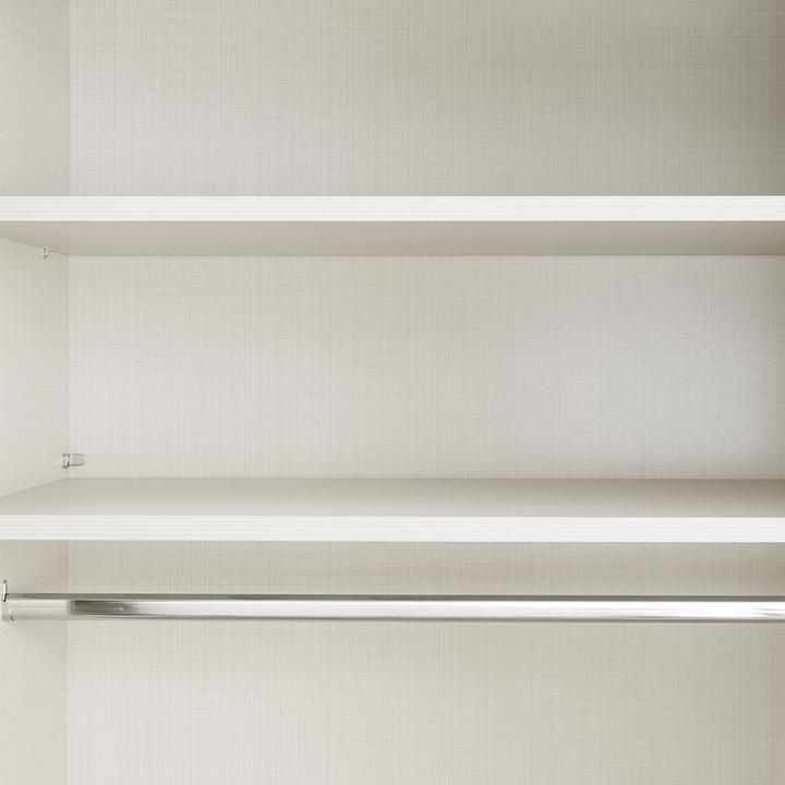 Image du produit Moderano Primo (280 x 222 cm)