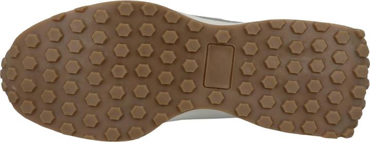 Image du produit S.Oliver Baskets (34)