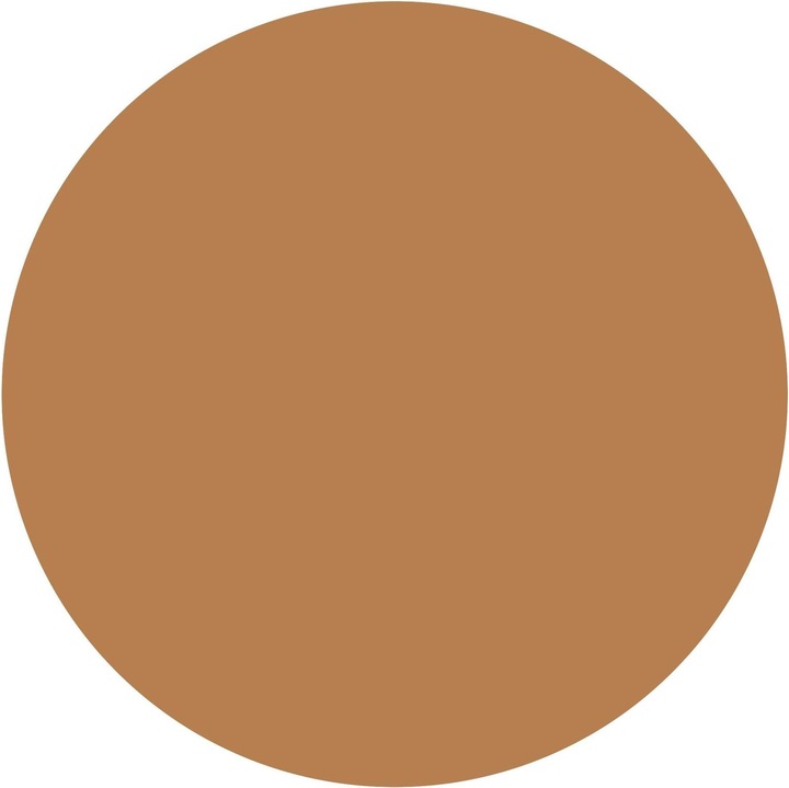Produktbild Catrice Melted Sun (020 Beach Babe, Bronzer, 9 g)