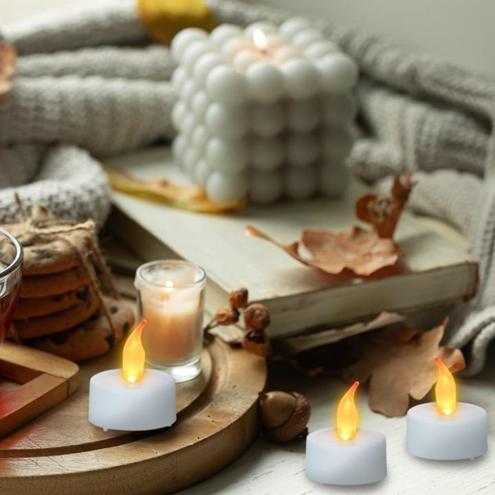 Actual product image Relaxdays hanging-wardrobe-storage