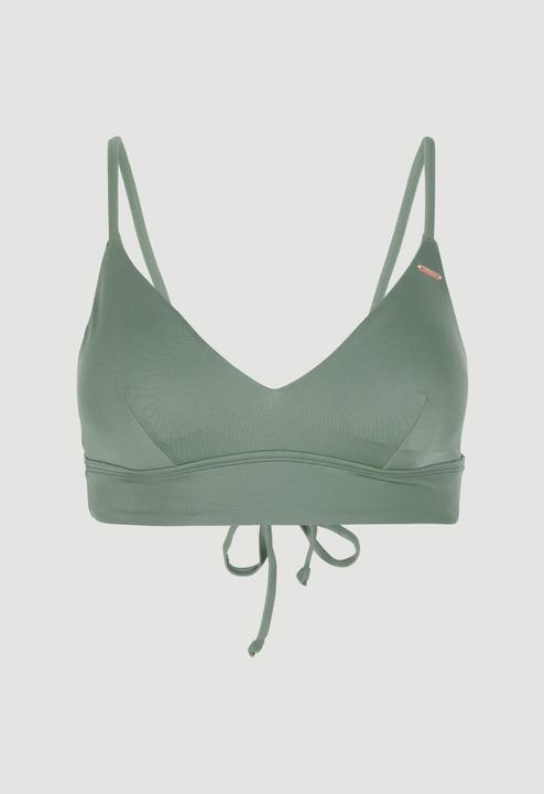 Immagine prodotto O'Neill Top a onda