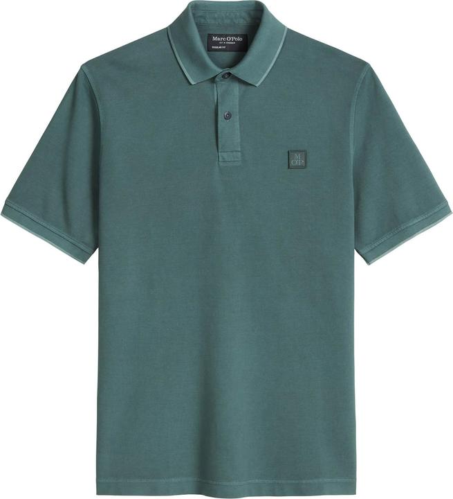 Grau (Skipping Stone)