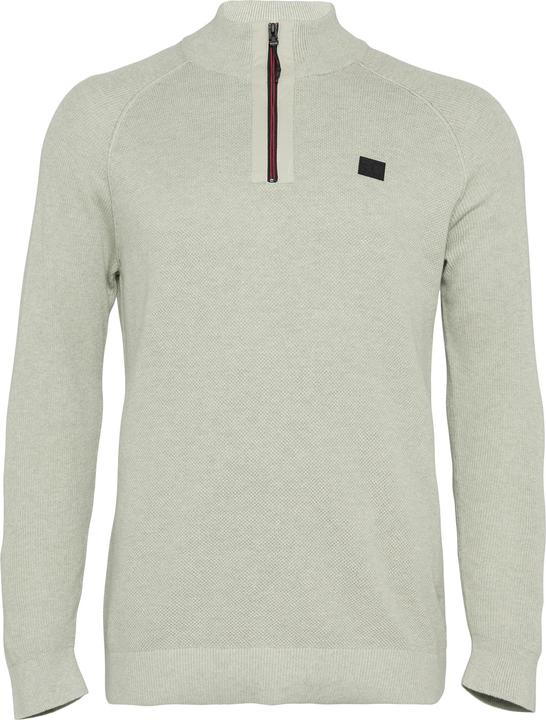 Helles Beige