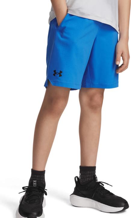 Produktbild Under Armour Vanish Shorts (XL)