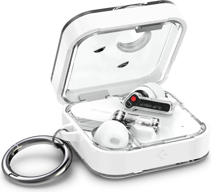 Produktbild Spigen Ultra Hybrid