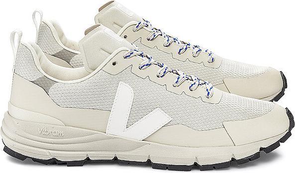 Immagine prodotto Veja Deccan (39)