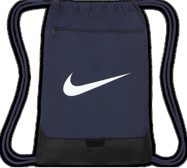 Actual product image Nike Brasilia Drwstrng (18 l)